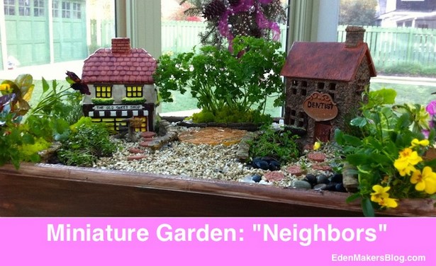 containers-for-miniature-gardens-90_13 Контейнери за миниатюрни градини