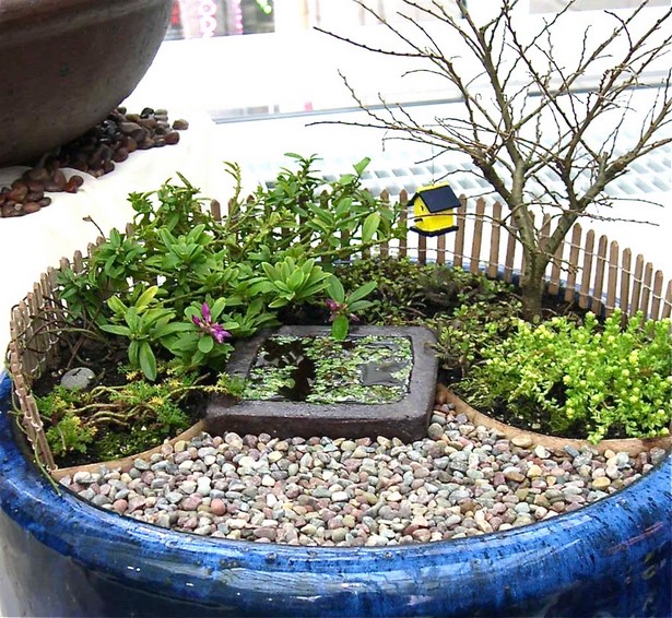 containers-for-miniature-gardens-90_6 Контейнери за миниатюрни градини