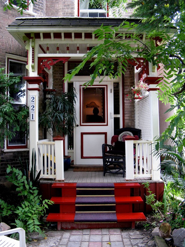 country-front-porch-designs-14_5 Дизайн на верандата на страната