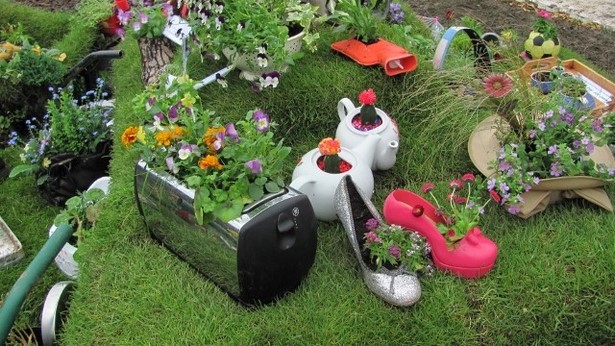creative-flower-garden-ideas-23 Творчески идеи за цветна градина
