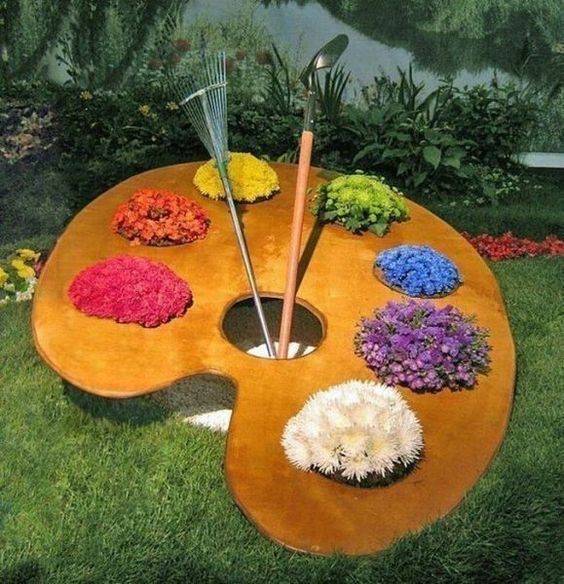 creative-flower-garden-ideas-23_18 Творчески идеи за цветна градина
