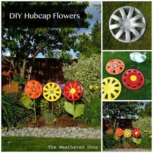 creative-flower-garden-ideas-23_3 Творчески идеи за цветна градина