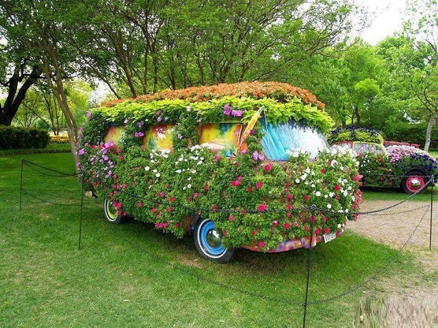 creative-flower-garden-ideas-23_4 Творчески идеи за цветна градина
