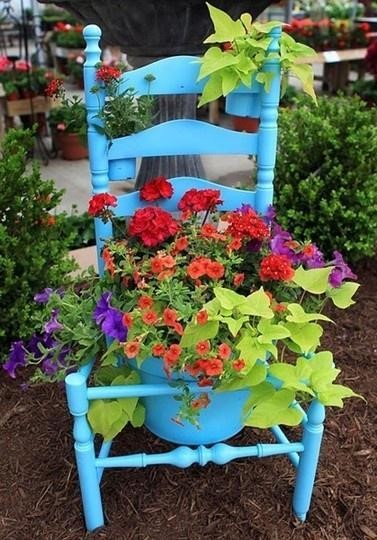 creative-flower-garden-ideas-23_5 Творчески идеи за цветна градина
