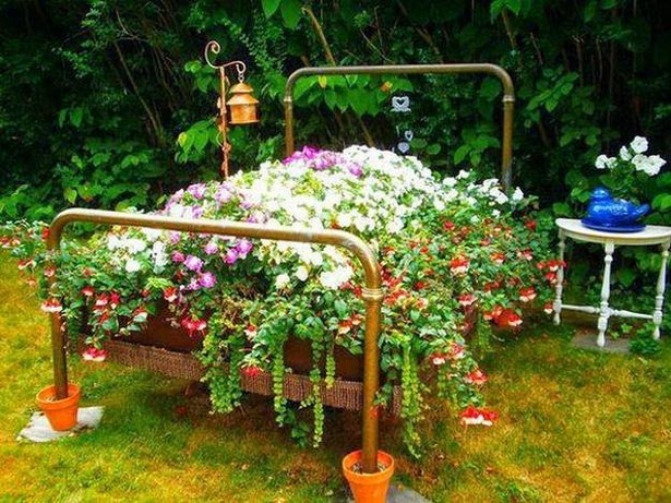 creative-flower-garden-ideas-23_9 Творчески идеи за цветна градина