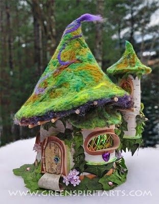 cute-fairy-houses-79_13 Сладки приказни къщи