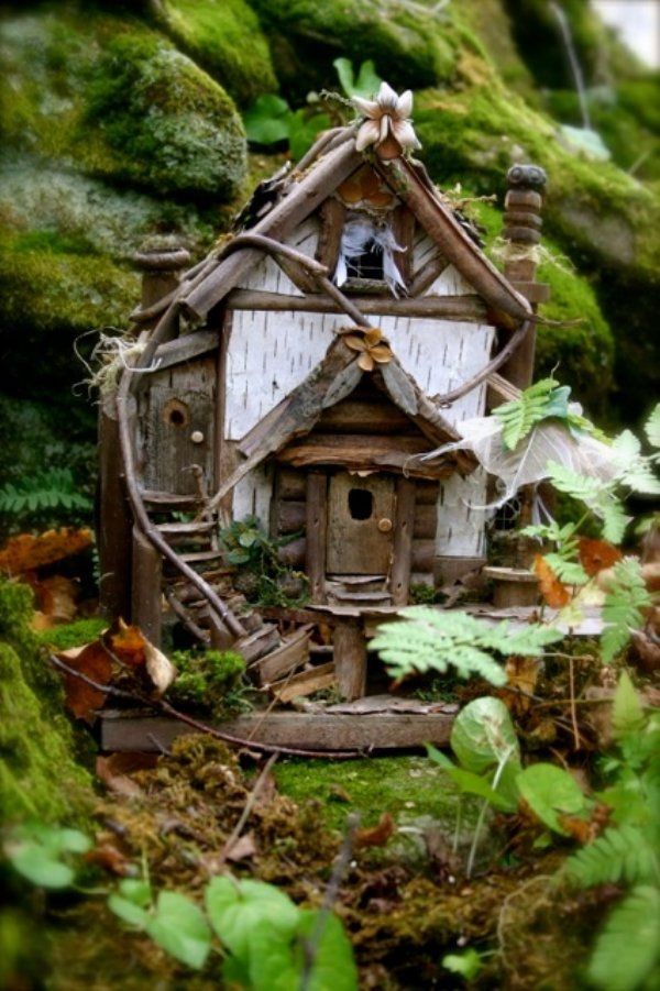 cute-fairy-houses-79_14 Сладки приказни къщи