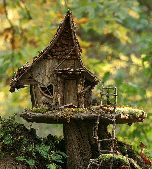 cute-fairy-houses-79_17 Сладки приказни къщи