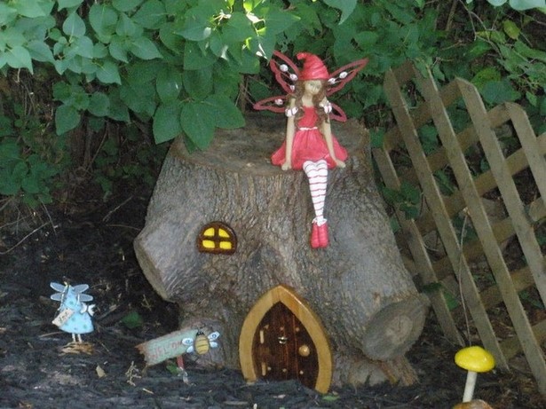 cute-fairy-houses-79_19 Сладки приказни къщи