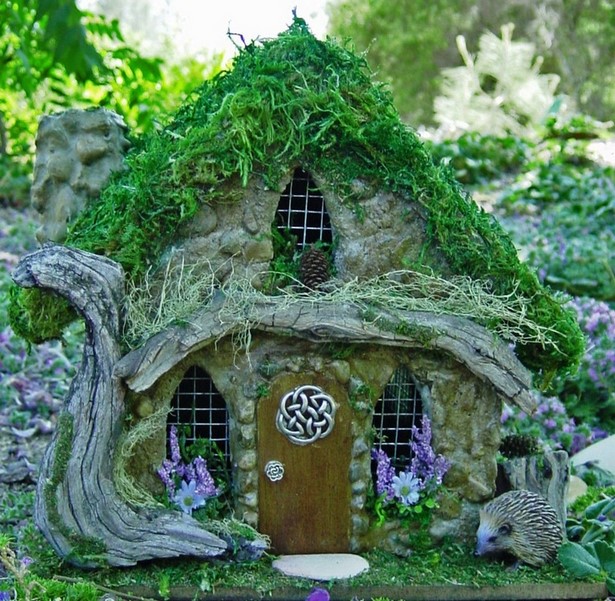 cute-fairy-houses-79_4 Сладки приказни къщи