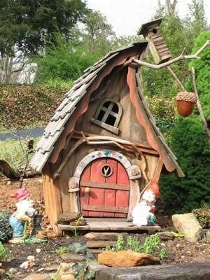 cute-fairy-houses-79_7 Сладки приказни къщи