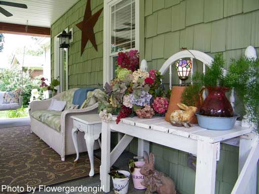 decorating-ideas-front-porch-94_17 Декориране на идеи предна веранда