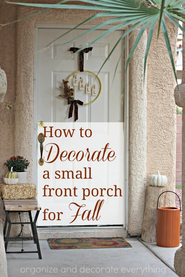 decorative-front-porch-ideas-70_8 Декоративна веранда идеи