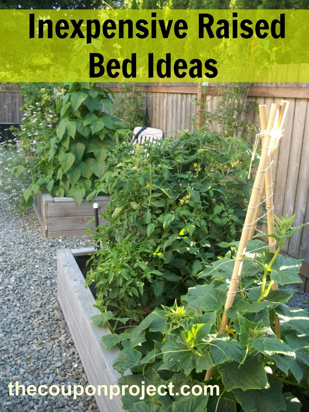 easy-cheap-flower-bed-ideas-58_13 Лесно евтини идеи за цветни лехи