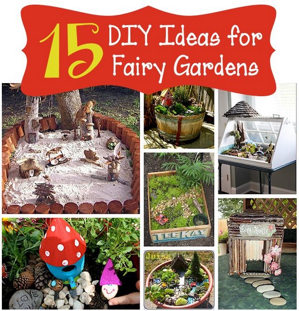 easy-fairy-garden-ideas-69_16 Лесно фея градина идеи