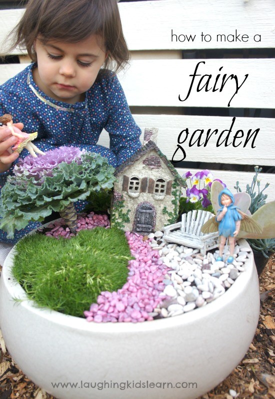 easy-fairy-garden-ideas-69_7 Лесно фея градина идеи