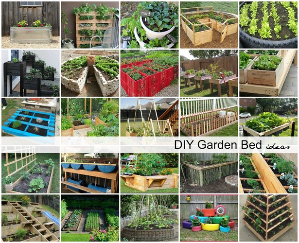 easy-garden-bed-ideas-01_4 Лесни идеи за градинско легло