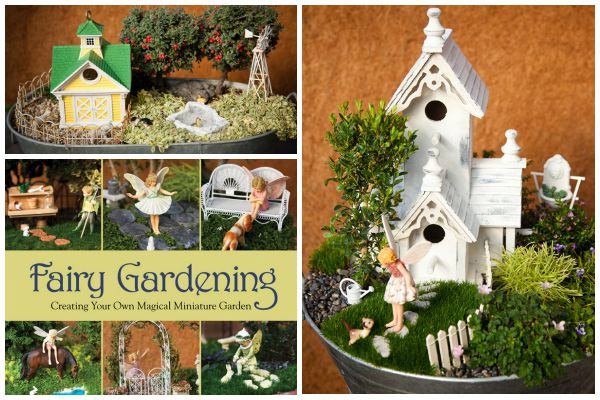 enchanted-fairy-garden-39_6 Омагьосана приказна градина