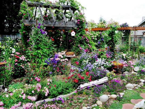 english-flower-garden-design-38_15 Английски дизайн на цветна градина