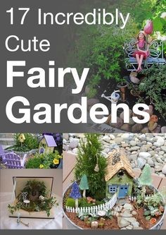 examples-of-fairy-gardens-22_17 Примери за приказни градини