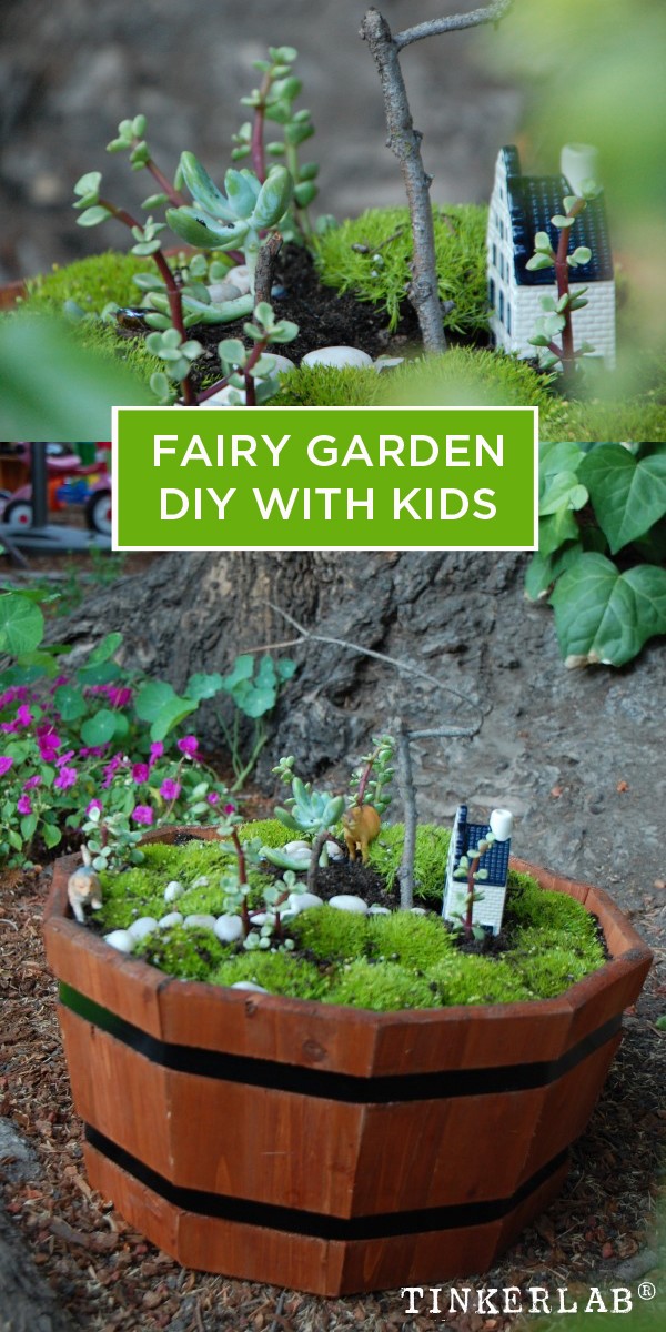 fairy-garden-container-ideas-75_11 Фея градински контейнер идеи