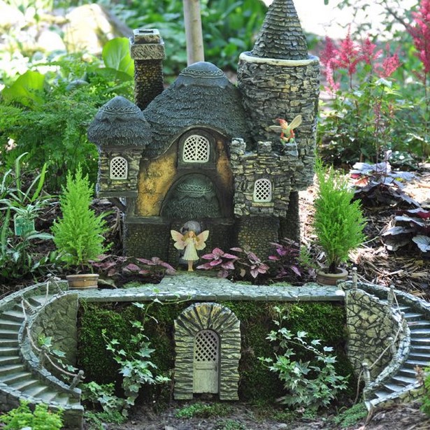 fairy-garden-cottage-58_16 Фея градина Вила