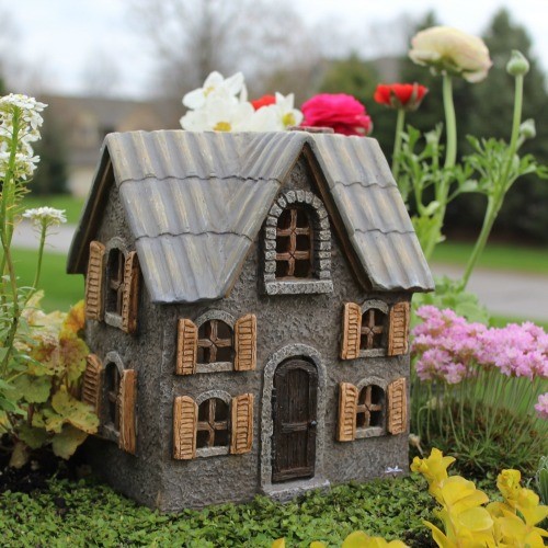 fairy-garden-cottage-58_17 Фея градина Вила