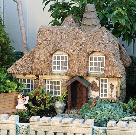 fairy-garden-cottage-58_7 Фея градина Вила