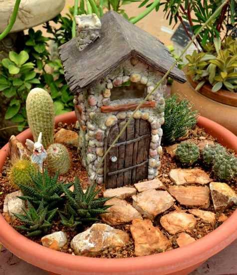 fairy-garden-craft-ideas-86_13 Приказна градина занаятчийски идеи