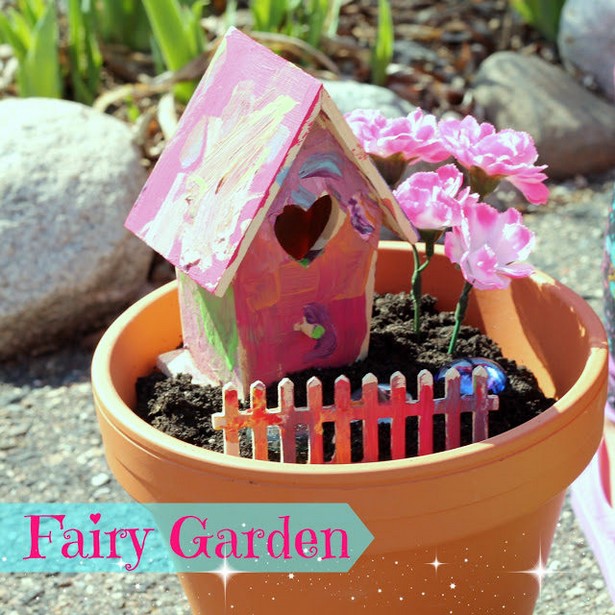 fairy-garden-craft-ideas-86_2 Приказна градина занаятчийски идеи