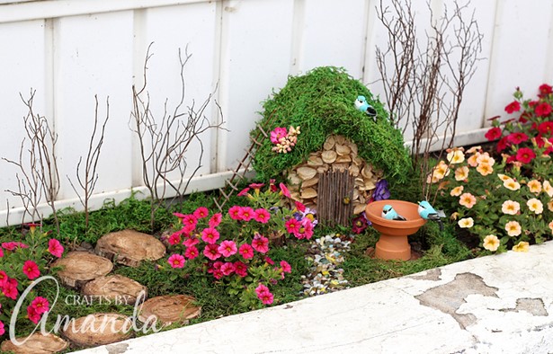 fairy-garden-craft-ideas-86_5 Приказна градина занаятчийски идеи