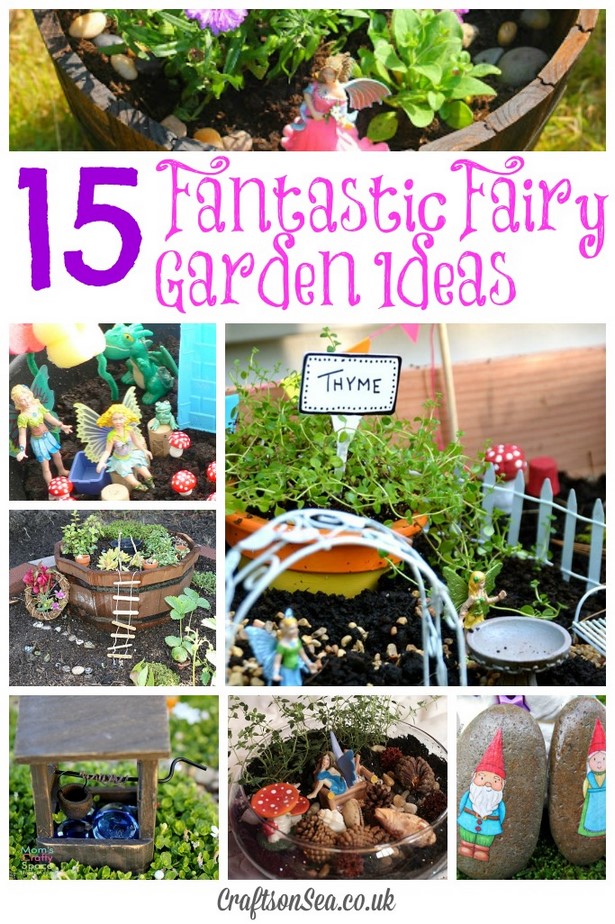 fairy-garden-craft-ideas-86_7 Приказна градина занаятчийски идеи