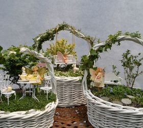 fairy-garden-decor-75_2 Фея градина декор