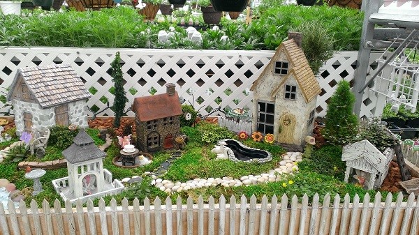 fairy-garden-decor-75_8 Фея градина декор
