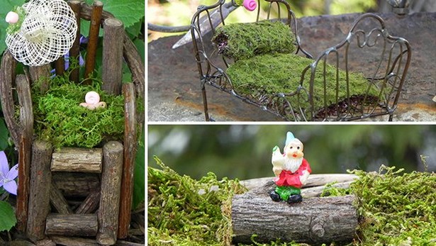 fairy-garden-decorations-61_6 Приказни градински декорации