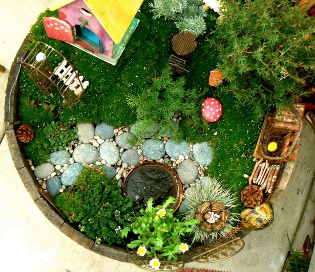 fairy-garden-design-ideas-01_5 Фея градина дизайн идеи