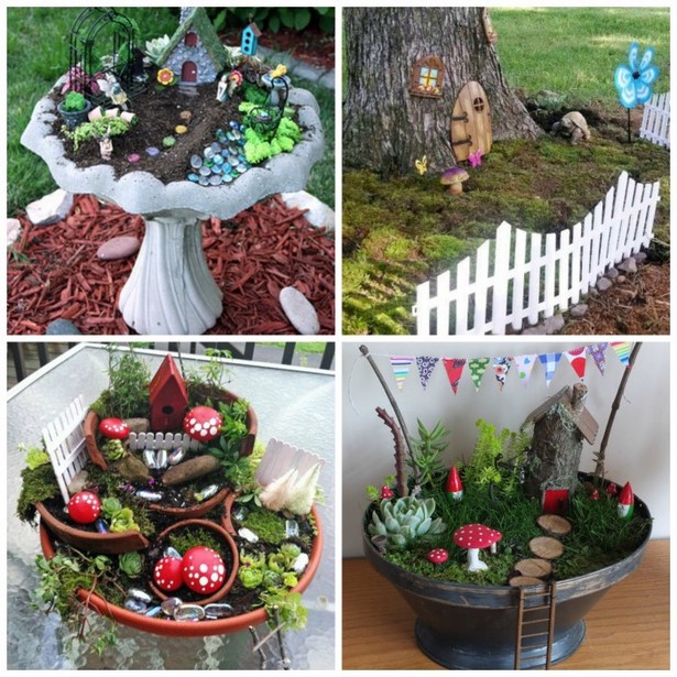 fairy-garden-ideas-for-small-spaces-61_2 Приказни градински идеи за малки пространства