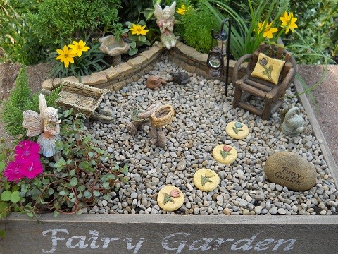fairy-garden-in-a-box-50_10 Приказна градина в кутия