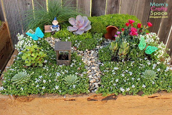 fairy-garden-in-a-box-50_13 Приказна градина в кутия
