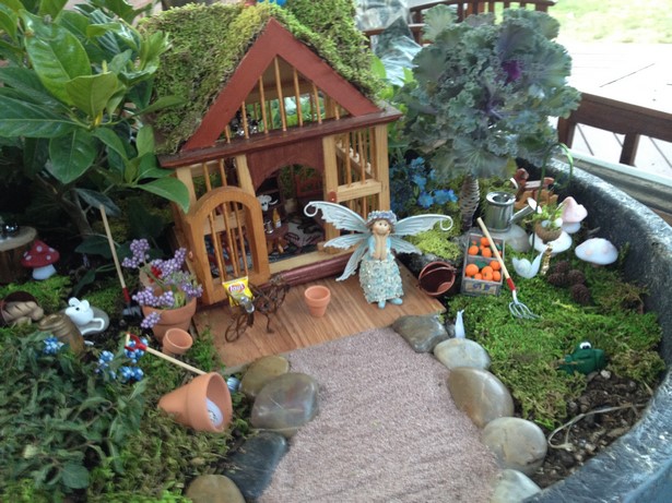 fairy-garden-items-05_5 Приказна градина предмети
