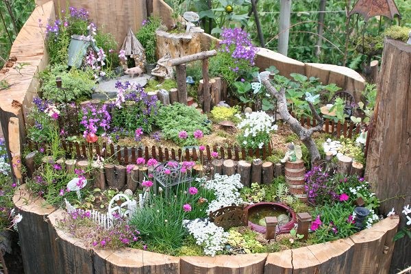 fairy-garden-landscape-design-46_18 Фея градина ландшафтен дизайн
