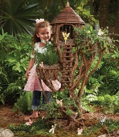 fairy-garden-materials-91 Приказни градински материали