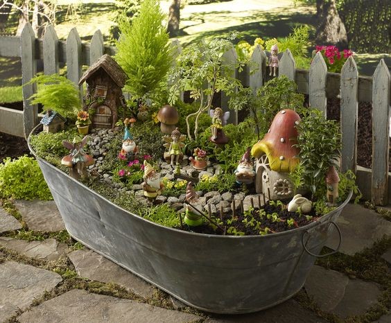 fairy-garden-materials-91_4 Приказни градински материали