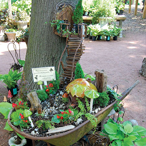 fairy-garden-miniatures-supplies-87 Приказна градина миниатюри консумативи