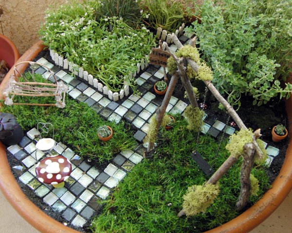 fairy-garden-miniatures-supplies-87_14 Приказна градина миниатюри консумативи