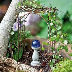 fairy-garden-miniatures-supplies-87_16 Приказна градина миниатюри консумативи