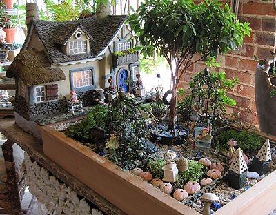 fairy-garden-miniatures-supplies-87_3 Приказна градина миниатюри консумативи