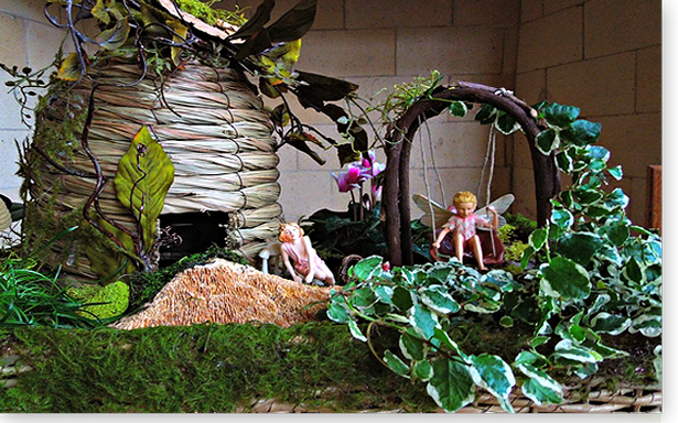fairy-garden-miniatures-supplies-87_3 Приказна градина миниатюри консумативи