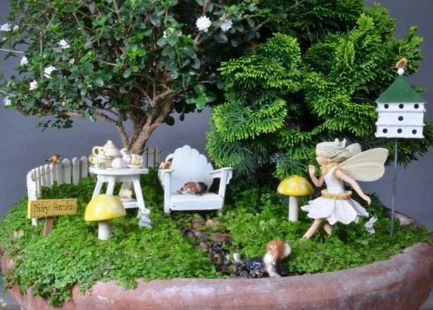 fairy-garden-miniatures-43_14 Приказни градински миниатюри