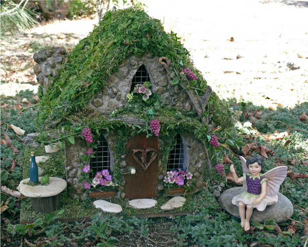 fairy-garden-miniatures-43_7 Приказни градински миниатюри